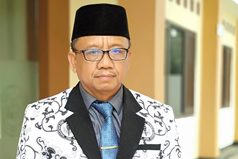 Dianggap Bukan Warga Jember, GTT Diberi Honor Tak Layak