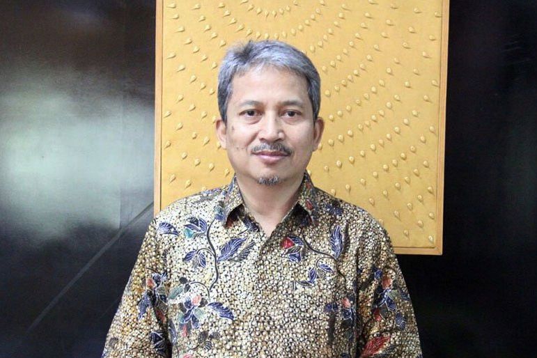 Guru Besar PTN Beri Masukan Program Pengentasan Kemiskinan dan Pengangguran di Kota Surabaya