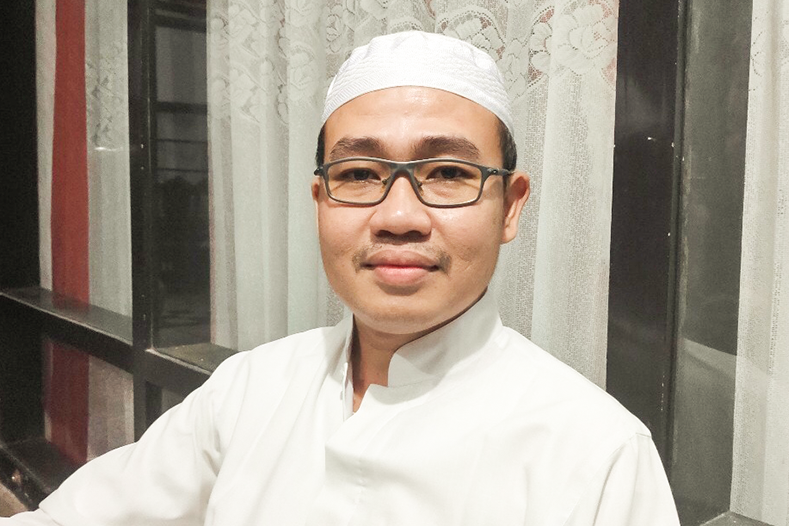 Subsidi Pemerintah Daerah Sangat Ditunggu Saat Pengaktifan Pesantren