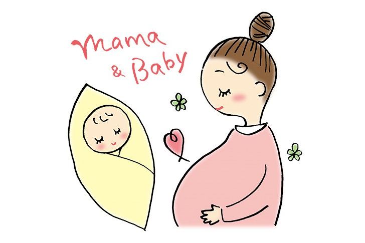Program Jampersal Konsen Pada Kondisi Kesehatan Ibu Hamil