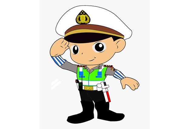 Diduga Hamili Janda, Oknum Polisi Dilaporkan ke Polda Jatim