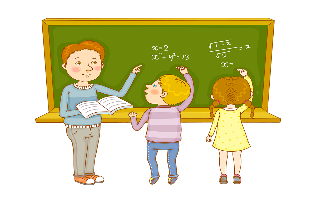 Seribuan Anak di Madiun Tercatat Tidak Sekolah