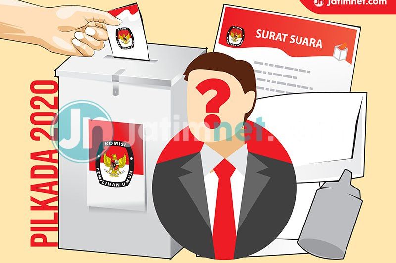 Dirikan Posko Pengaduan, Gabungan Advokat Surabaya Siap Terima Laporan Dugaan Kecurangan Pilkada
