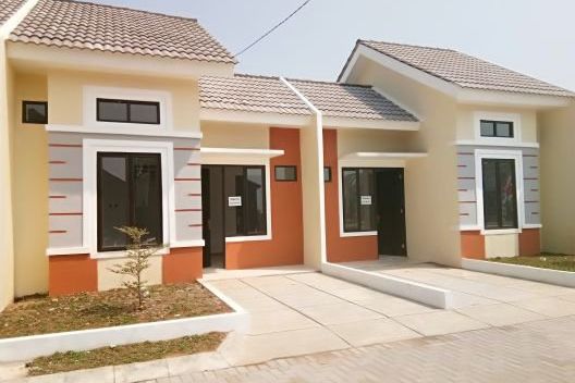 Tips Beli Rumah Bagi Generasi Milenial