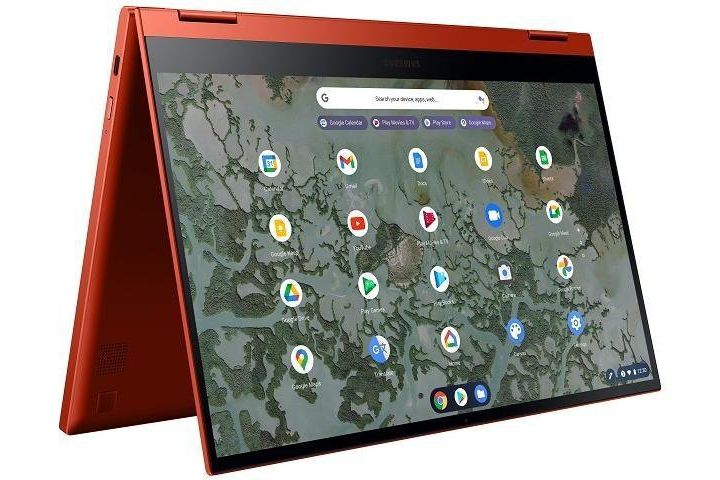 Dindik Ponorogo Alokasikan Rp 11 Miliar untuk Belanja Laptop Chromebook 