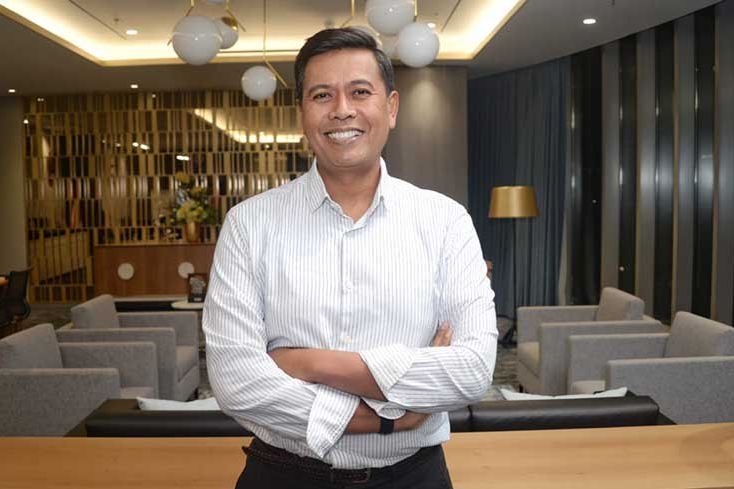 BPJAMSOSTEK Siap Berikan Layanan Manfaat Program JKP