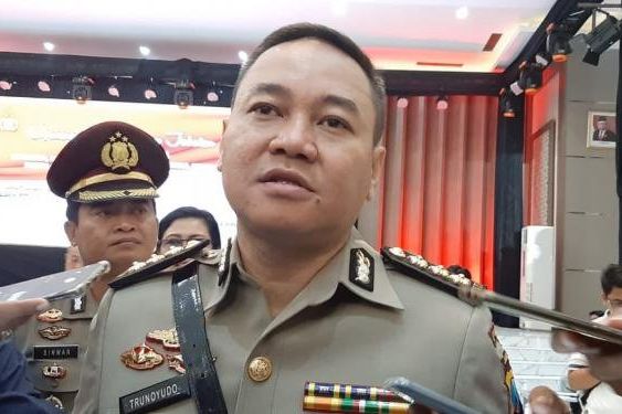 Polda Jatim Segera Layangkan Surat Panggilan Mulan Jameela Terkait Investasi Bodong