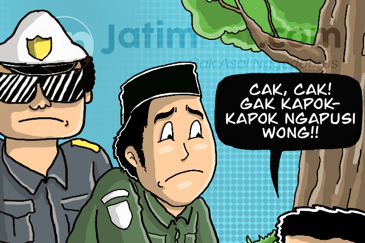 Kades Nipu