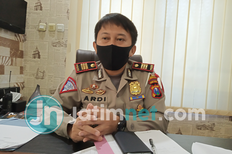 Memutus Mata Rantai Covid-19, Operasi Ketupat Cegah Pemudik