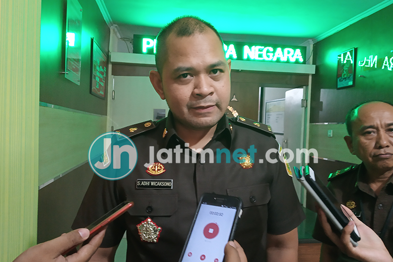 Kasus Korupsi Pasar Manggisan, Empat Pejabat Pemkab Jember Akan Bersaksi di Persidangan