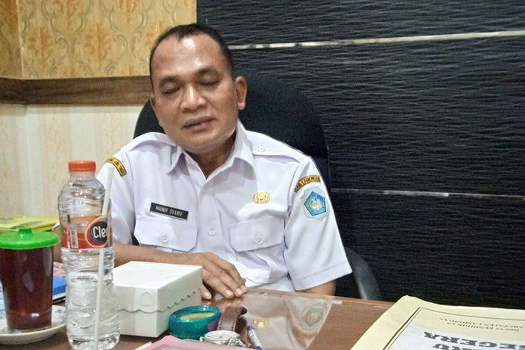 Siswa dari KPM Kena Tarikan SPP dan Uang Gedung, Kepala Sekolah di Lamongan Kembali Kena Tegur