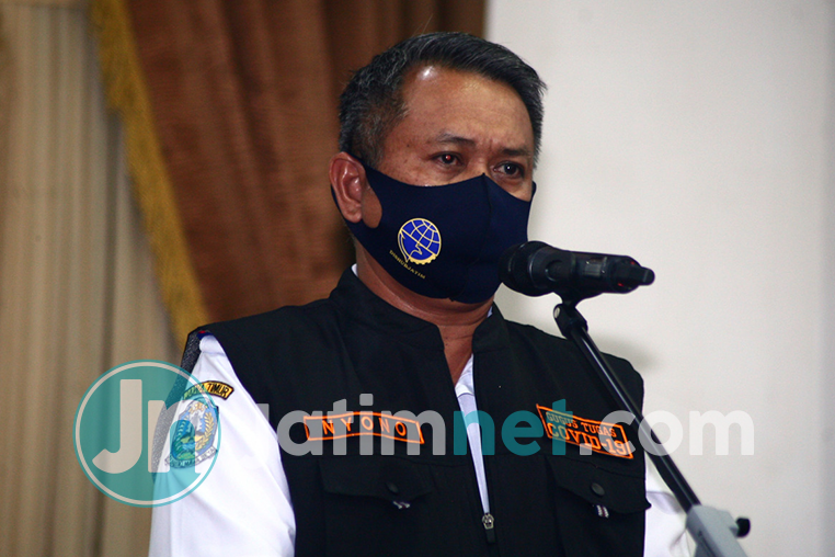 Bandara Juanda Mulai Ramai, 14 Penerbangan