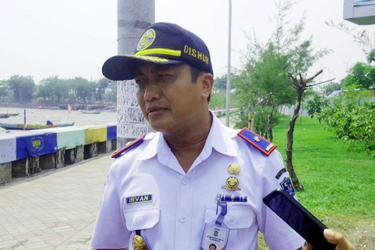 <em>Ramcheck</em> Jelang Nataru, Tak Ada Stiker Bagi Bus Tak Laik Jalan