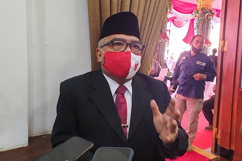 Jatim Ajukan 1,5 Juta Pekerja Penerima Subsidi Gaji di Bawah Rp 5 Juta