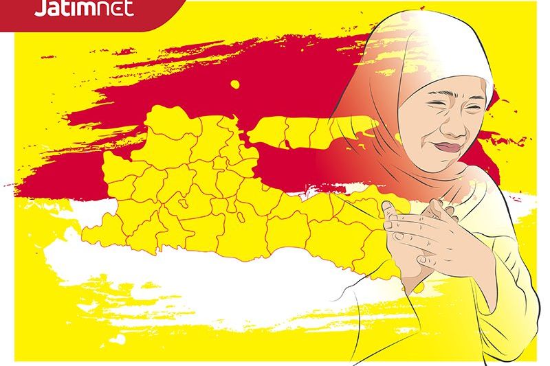 Komisi C DPRD Jatim Interpelasi Gubernur, FPAN Tak Setuju