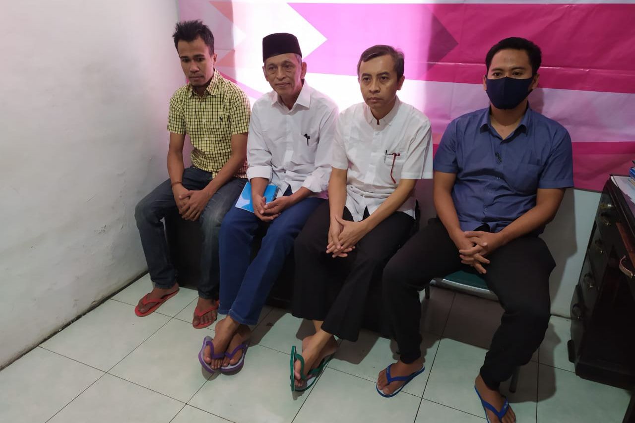 Korupsi Pasar Manggisan, Hakim PN Tipikor Bebaskan 1 Terdakwa, 3 Lain Divonis Bersalah