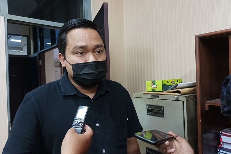 Pejabat BPBD Jember Ditetapkan Jadi Tersangka Kasus Korupsi, Polisi Belum Lakukan Penahanan
