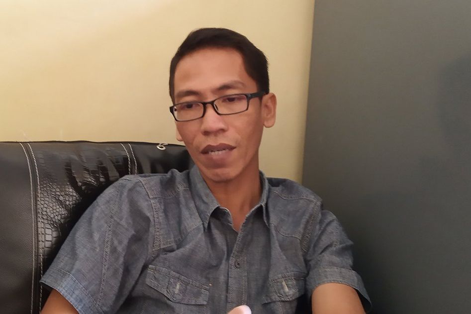 Ada Lima Tuhan yang Punya Hak Pilih di Pilkada Jember 2020