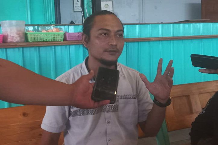Penganiayaan Santri Amanatul Ummah, Keluarga Korban Tuntut Pihak Ponpes Ditindak