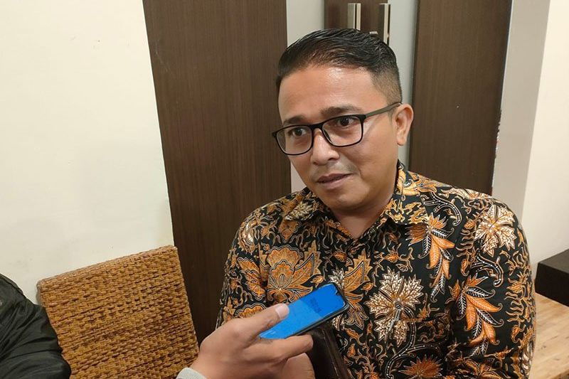 Anak Kiai Diduga Cabuli Santriwati, Tim Hukum MSAT Minta Sidang Digelar secara Offline