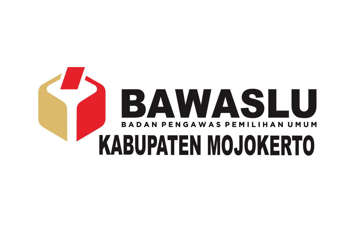 Bawaslu Mojokerto Berencana Panggil Dua Cabup Dari ASN, Yoko dan Kusnan