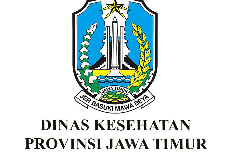 Dinkes Jatim Tegaskan Praktik Ningsih Tidak Masuk Kategori Pengobatan