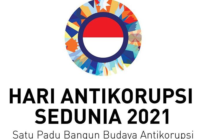 Peringati Hari Anti Korupsi Lewat Edukasi Masyarakat dengan Layanan Digital