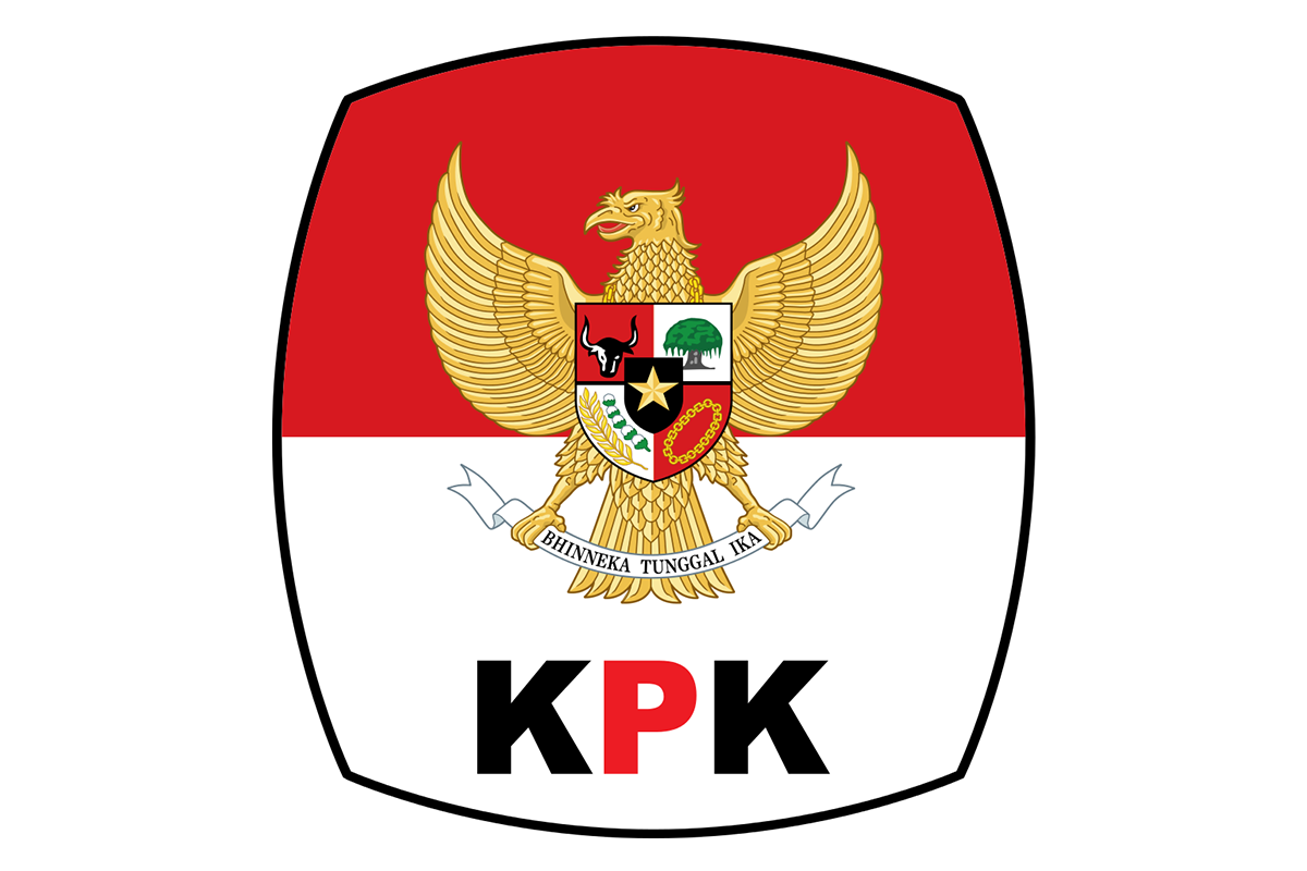 Mantan Kadis PURR Mojokerto Ditahan KPK