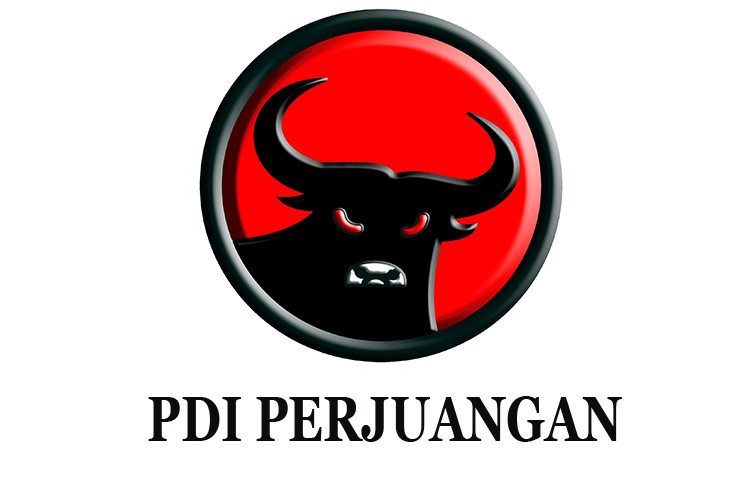 Rekomendasi PDIP di Enam Daerah Ini Turun Akhir Pekan