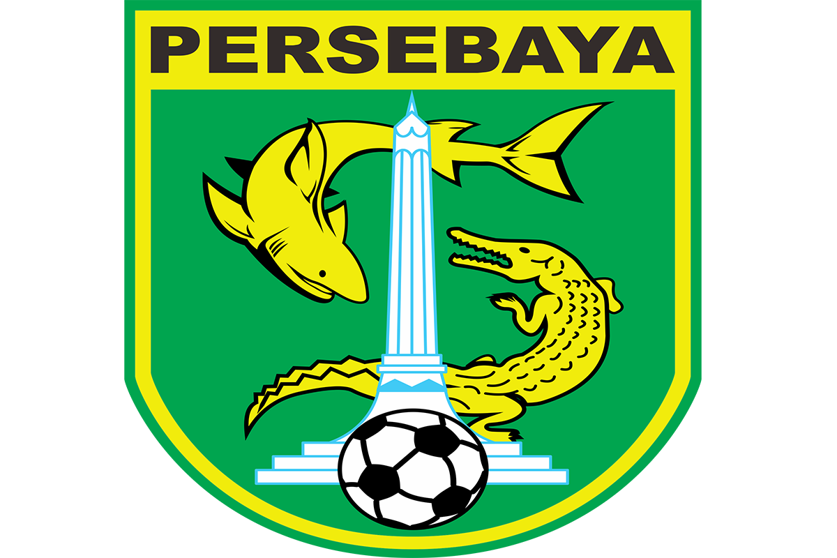 Ulang Tahun Persebaya, <em>Song For Pride</em> Bakal Menggema di Traffic Light Surabaya