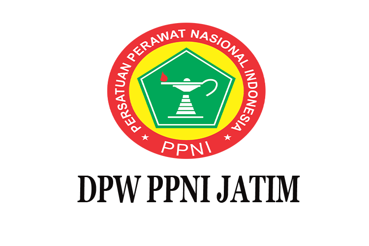 PPNI Jatim Tunggu Janji Pemerintah Soal Intensif Bagi Perawat