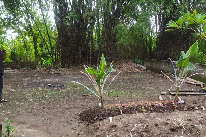 Ini Dugaan Motif Awal Kasus Meninggalnya Selebgram Mahasiswi Brawijaya Malang