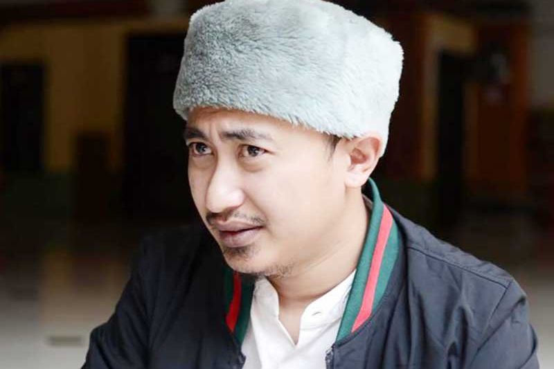 Mantan Ketua PMII Jatim Sebut Emil Dianggap Sebagai Sosok yang Matang Berpolitik