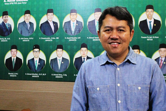 Sering Macet, Jembatan di Sidoarjo Harus Terealisasi