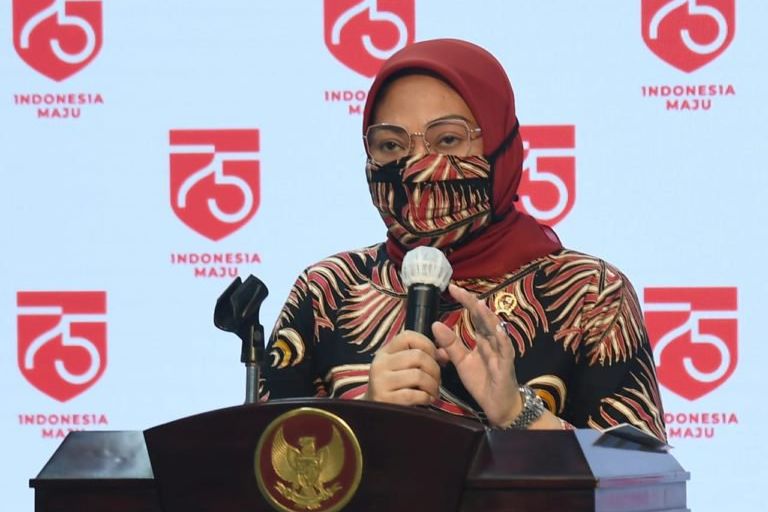 Jadi Polemik, Menaker Akan Revisi Aturan Program JHT