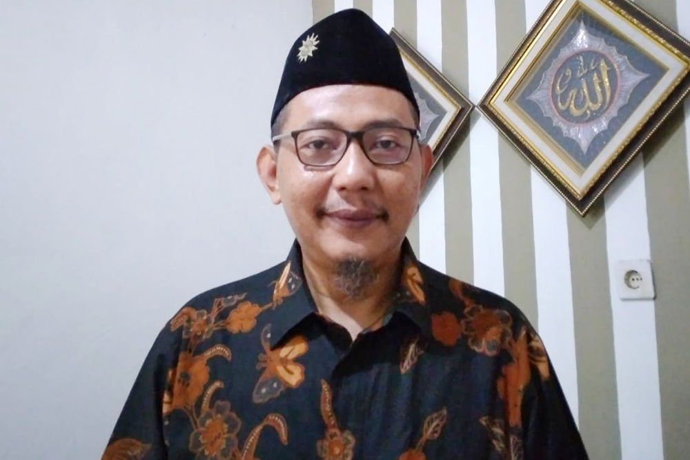 Muhammadiyah Gresik Siapkan 150 Kader Untuk Divaksin Sinovac