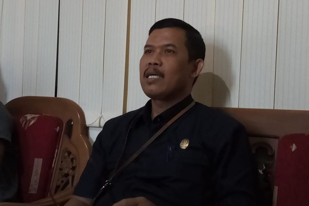 Perceraian di Ponorogo Tinggi, Faktor-nya Ekonomi dan Selingkuh