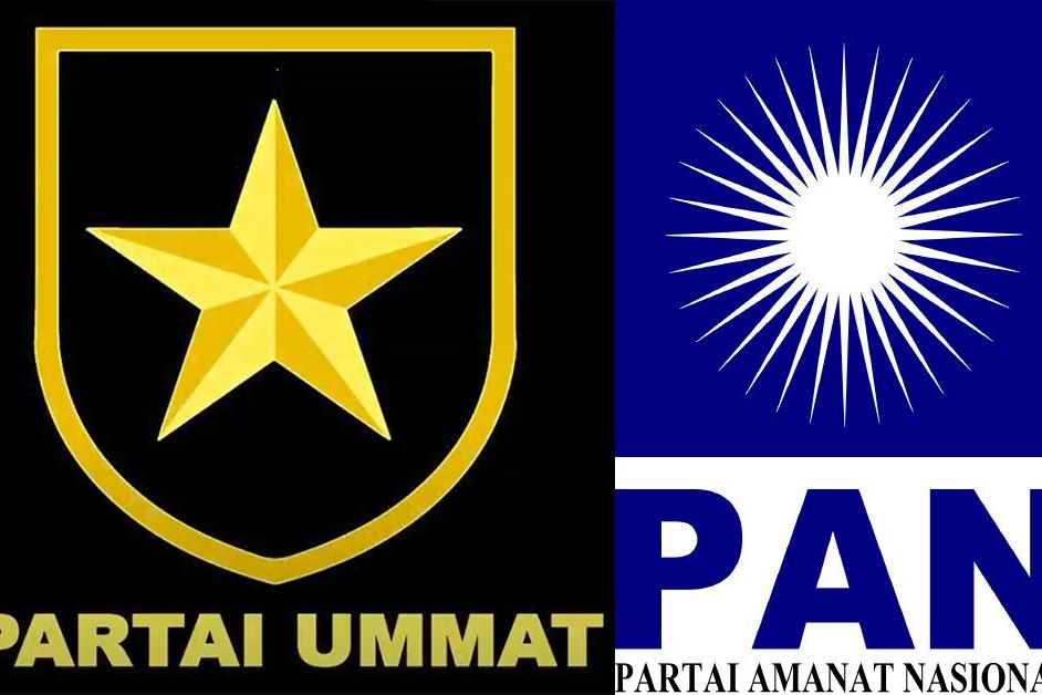 Pengamat: Wajar Bila PAN Antisipasi Partai Ummat