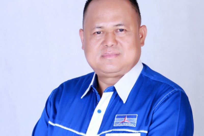 Musda Demokrat Jatim Pekan Depan, Kader Diminta Tak Gaduh