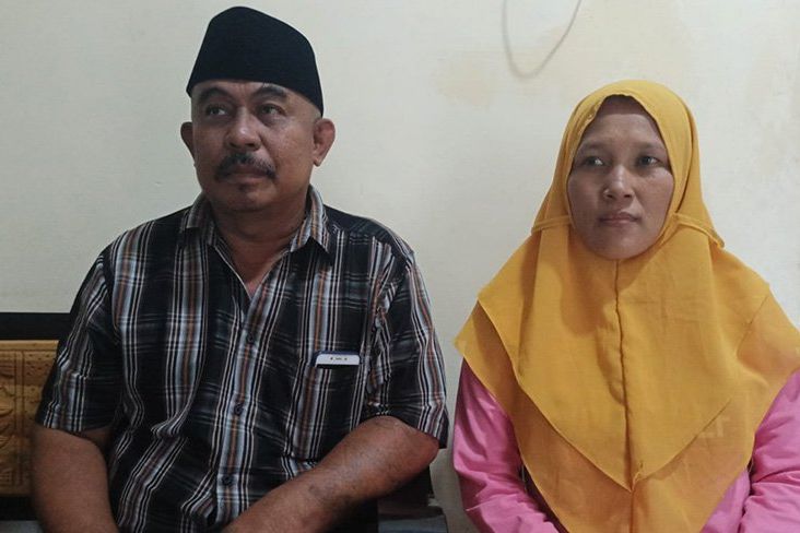 Diduga Tidak Dapat Penanganan dari Puskesmas,  Bayi di Probolinggo Meninggal Saat Dilahirkan