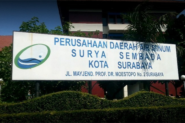 Covid-19, Tarif Retribusi Air PDAM Bagi MBR Digratiskan Sementara