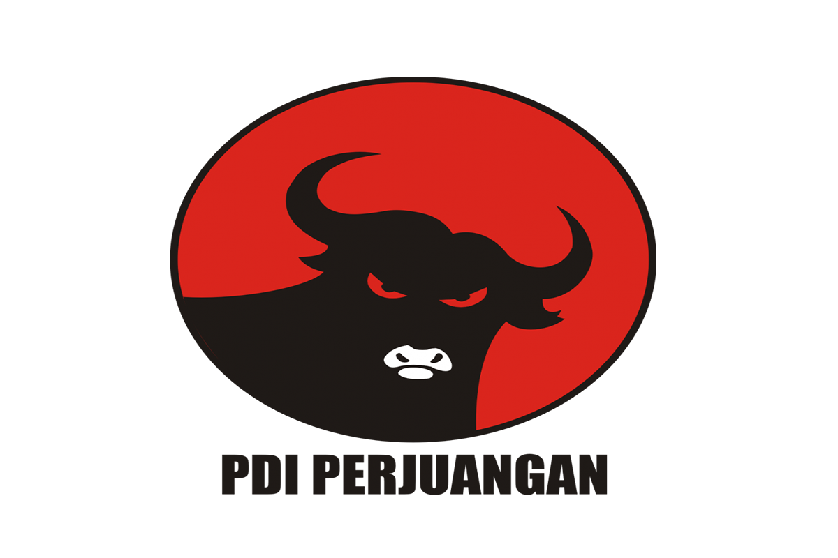 Pilwali Surabaya PDIP Percaya Diri, Cak Awi: Berkoalisi Dengan Rakyat
