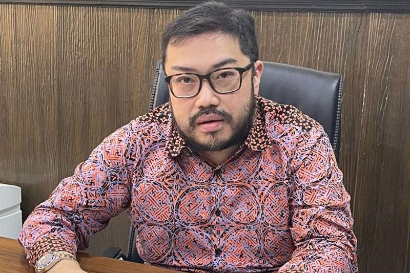 Hakim PN Surabaya Dikabarkan Vonis Bebas ke Terdakwa Pemalsuan Surat