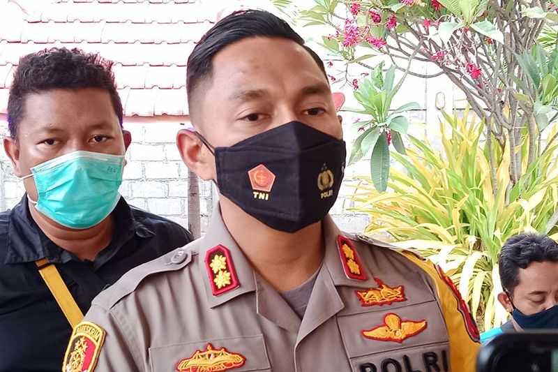 Pilkada Masuk Tahap Pendaftaran, Polres Probolinggo Tambah Personil dan Jam Pelayanan SKCK