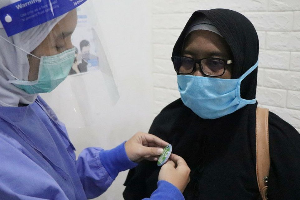 Kebutaan Permanen Akibat Glaukoma Tidak Disadari, Begini Mencegahnya
