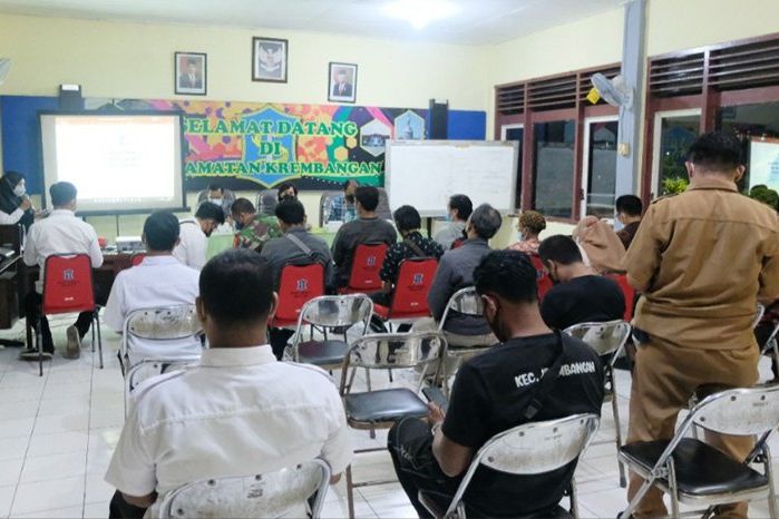 Mata Pelajaran PPKn Akan Ada di Kurikulum Tahun Ajaran 2023