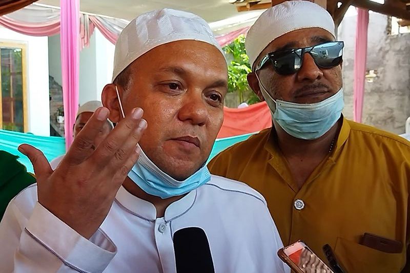 PPP Mulai Bidik Kursi Bupati Probolinggo
