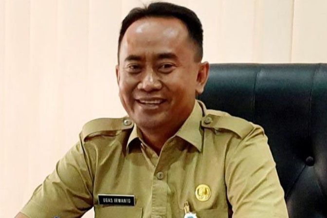Jenazah Pasien Probable Diambil Paksa di RSU Wonolangan Dinyatakan Negatif Covid