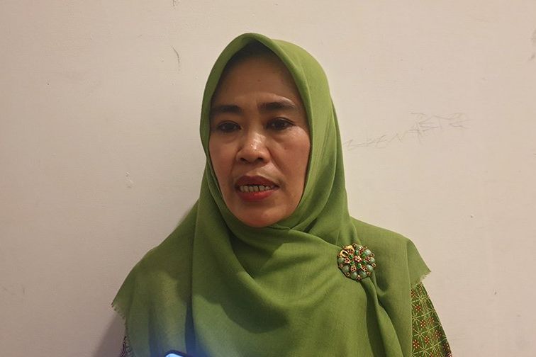 Pupuk di Jatim Masih Sulit, Produksi Pertanian Tak Bisa Maksimal