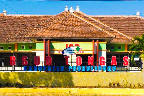 Pelayanan IGD RSUD Tongas Dihentikan 3 Hari